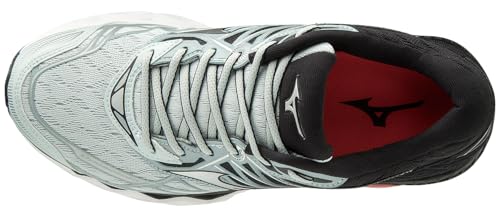 Image of Mizuno Women's Wave Creation 17 Running Shoe