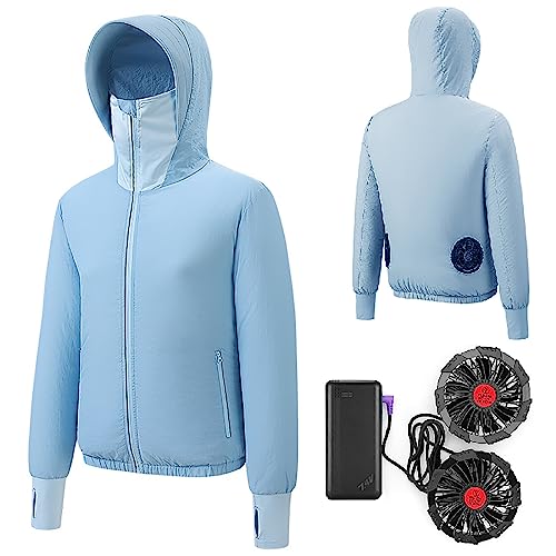 [iBSTETES] 󒲍ƕ 󒲐 bVK[h UVJbg⊴ t@txXg fB[X Y ƃxXg [N} u] ƕ ƒ ╗ tZbg Wp[  MǑ΍ ⒲ߍƕ 󒲃EFA N[xX