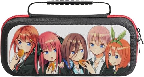 ܓ̉ԉ Switch P[X 킢 Switch Jo[ XCb` P[X یJo[ [obO ho h ϏՌ ^ѕ֗ e J[h20_[