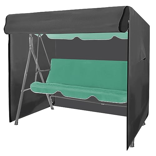 Abdeckung Hollywoodschaukel Die 15 besten Produkte im Vergleich www