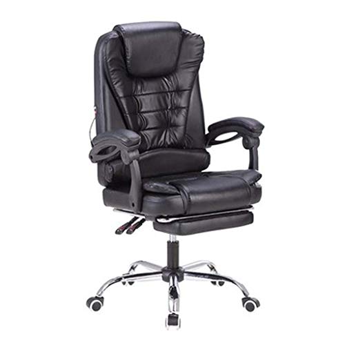 Sillas Gaming Rosas Varatas Marca 