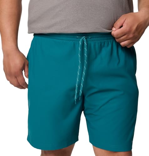 Columbia Men's Summertide Stretch Shorts4