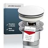 Kirchhoff