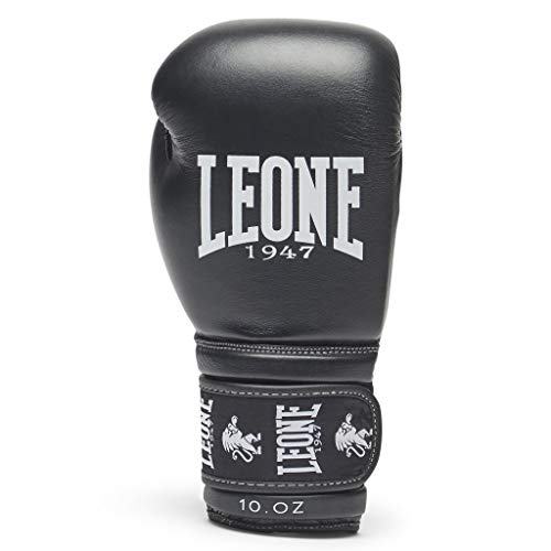 LEONE 1947 Ambassador Boxing Gloves