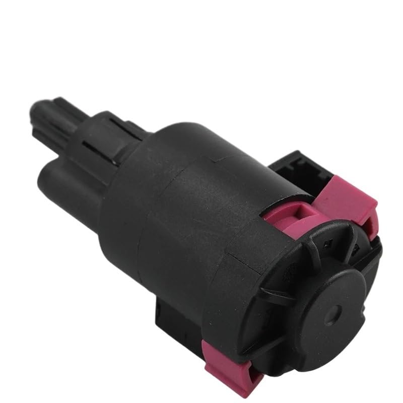 Interruptor de luz de freno 4F0945459B: Solución a fallos de testigos en Audi y VW