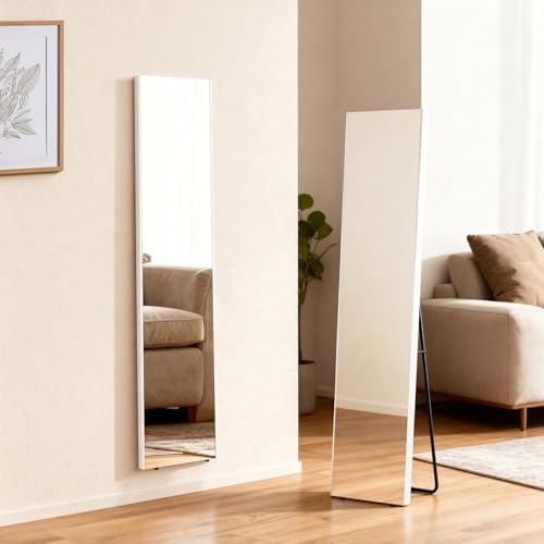 BRIVUE Ȃ PR p Ǌ| Ċ| X^h~[ y Sg nk΍ Uh~  {tB K _X ւ V N[[bg LbY[ zCg 30cm*150cm