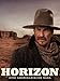 Horizon