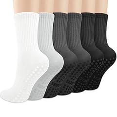 Dark Grey Light Grey Black White