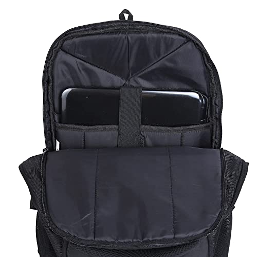 Image of Dime Store 30 L Laptop Bag Backpack For Men Women School College Office Kids Backpack