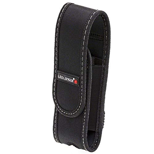 Led-lenser