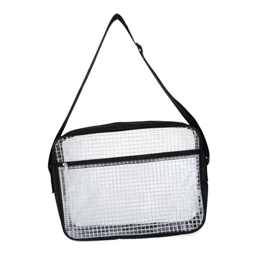 JAL 日本航空70周年 復刻版 ショルダーバッグ エアラインバッグ4点