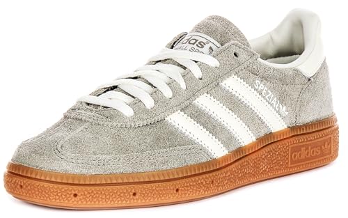 Image of Adidas Handball Spezial Men's Shoes