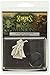 Privateer Press - Hordes - Minion: Nyss Sorceress Model Kit