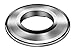 Sandvik Coromant 3916.00650 Assembly Item