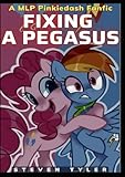 Fixing A Pegasus