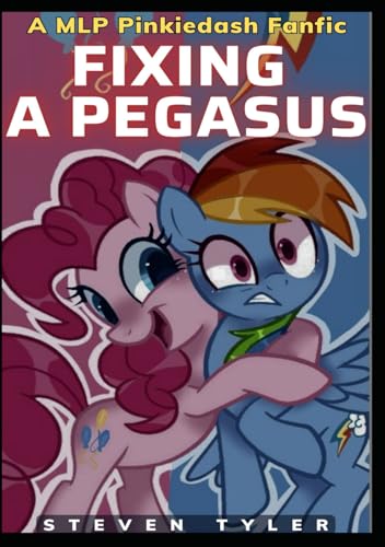 Fixing A Pegasus