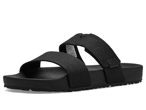 Mocassins TOMS Nico pour homme souples pour pieds sensibles en quête de confort