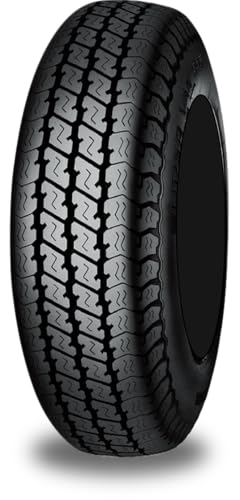 日本製！145R12 6PR(145/80R12 80/78N)ヨコハマタイヤY355D新品24年製4本 作業代、消費税全て込み17600円！ 41iqBmvAlNL.jpg