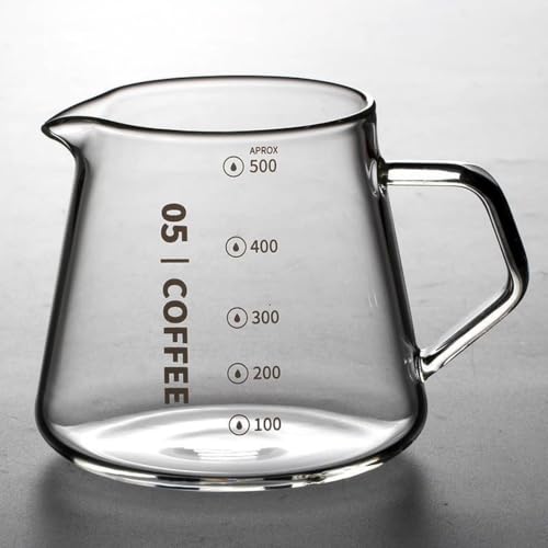 [XMTAN] R[q[|bg ϔMKX Wt k KX}{ ␅ 480ml  KX|bg Lb`G 02 Ԓ  eB[T[o[ JtF g  e HX t[ceB[ KXR[q[|bg G  ̓