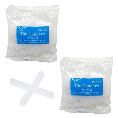 I[fBIt@ ^C Xy[T[ Ԋu ڒn Hp  \ 2mm 1000_Zbg