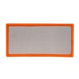 Premium Guard PA4852 Air Filter
