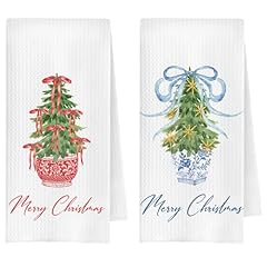 Christmas Mahjong 007