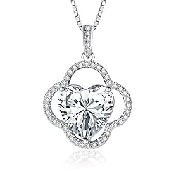 White Gold-Apr-Diamond-04 Clover