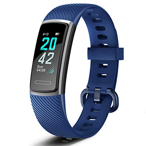 Letsfit