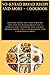 No-Knead Bread Recipe And More - Cookbook: Adapted from Jim Lahey's recipe, this easy no-knead bread has a perfect soft interior and golden brown crust. Just 6 ingredients and 5 minutes of prep!