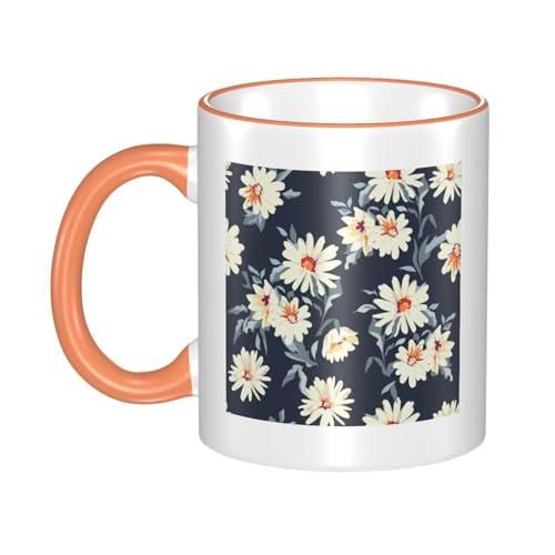 }OJbv ԕ fCW[ t[ ۉۗdqWΉJbv 傫ߓdqWΉ Orange