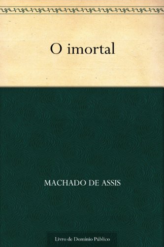 O Imortal