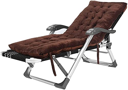 Tragbarer Camping Lichtständer - Leichter Aluminium Halter 152cm