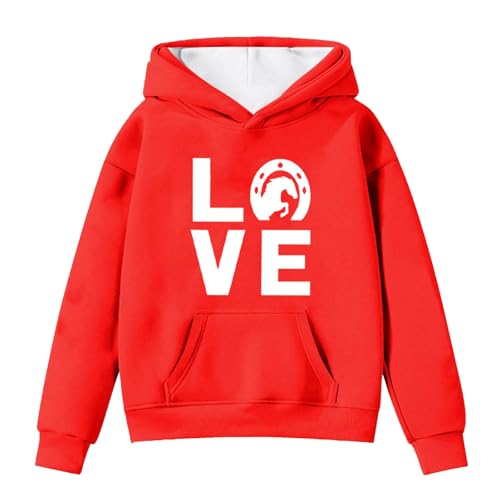 トップス LOVEEARART HOODIE 61ukWbWTlWL._UY1000_.jpg