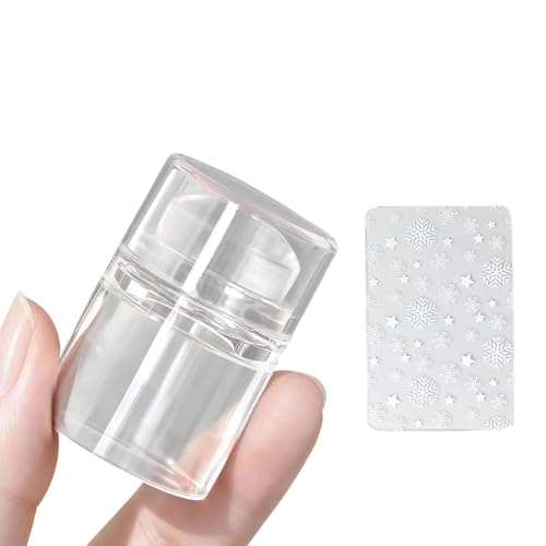 ȃVRlCX^vZbgƐmȃA[g[Nƍėp\ȃfUĈ߂̈ʒu킹ObhtS҃lCX^vc[