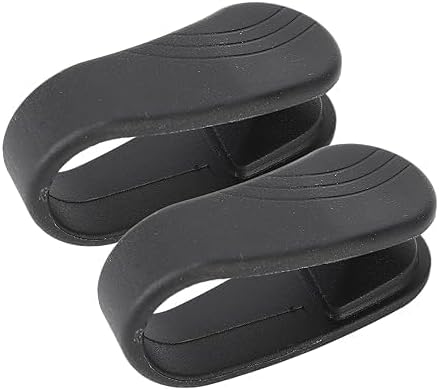 Acupressure Clip for Diabetes & Sugar Control | LI4 Acupressure Point Clip for Migraine, Headache, and Tension Relief (2)