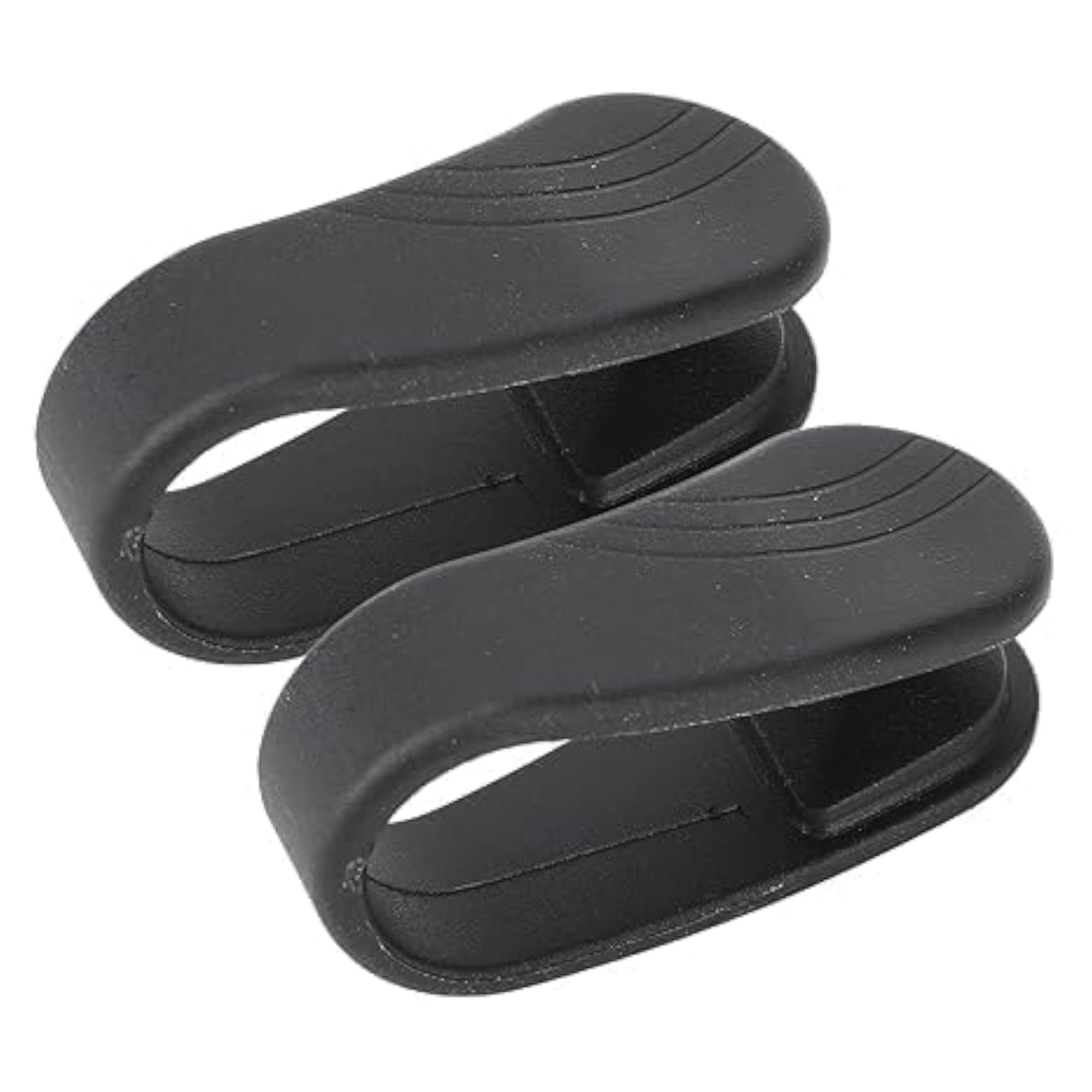 Sugar Control Acupressure Clip, Headache Relief