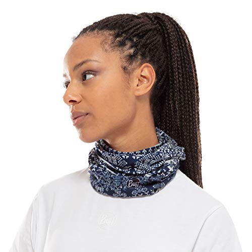 Image of Buff Adult Original Mountain Collection Multifunctional Headwear