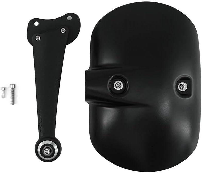 掛軸 動中静 どうちゅうのじょう 東大寺長老 狭川明俊大僧正 禅語 能