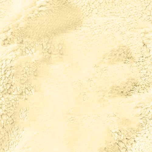 Men's Thick Fleece Lined Pullover Fall Winter Warm Thermal Long Sleeve Crewneck Plush Sweater Tops3