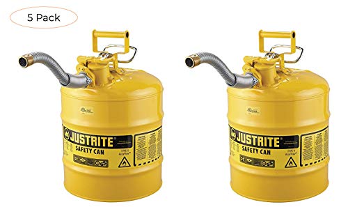 Victor 1310 Big Print Commercial Thermal Printing Calculator, Black Print, 6 Lines/Sec (F?ur ???k)