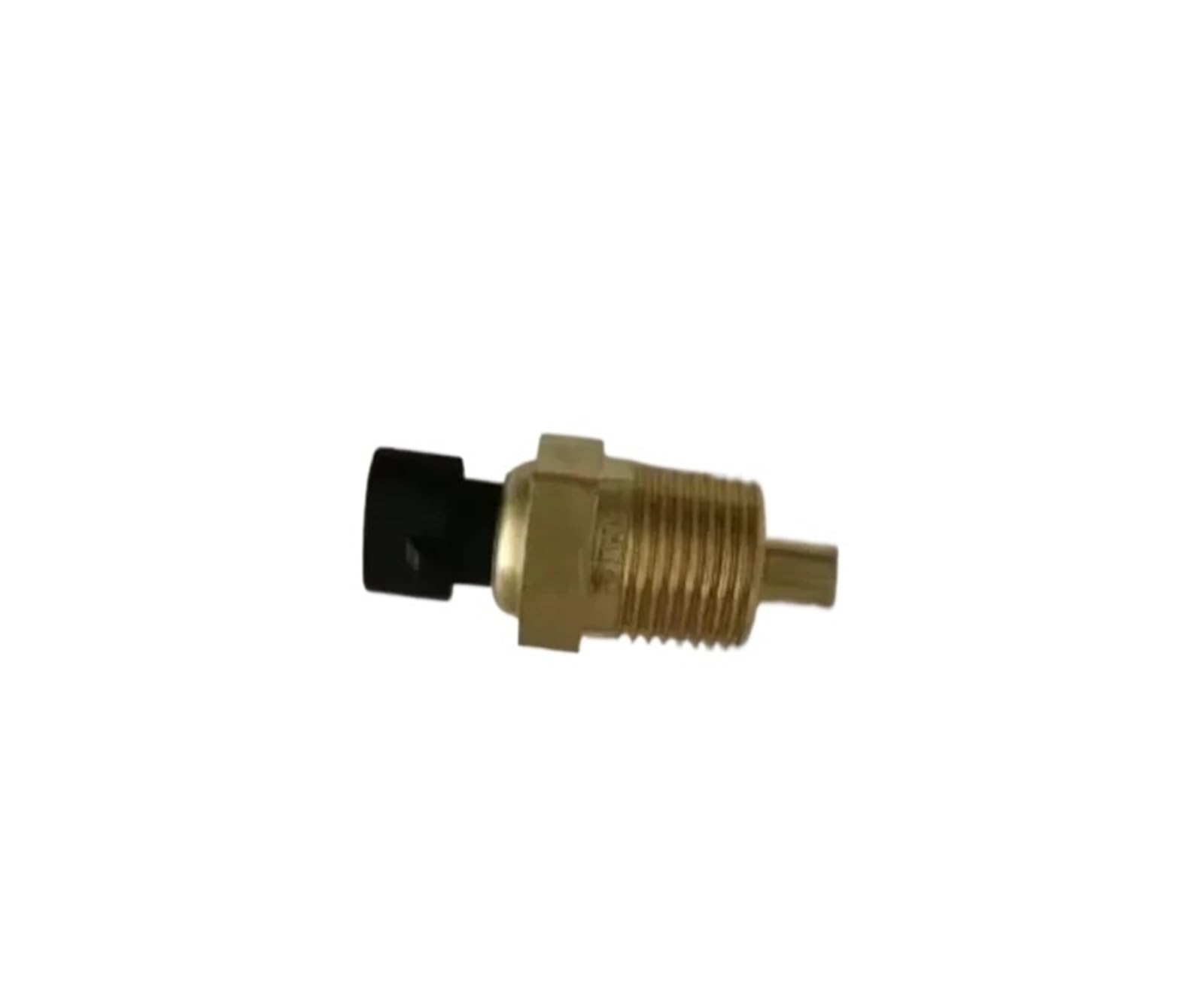 PC PC400-6 Części do koparek NT855 Czujnik temperatury wody 3915329