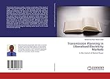 LAP LAMBERT Academic Publishing