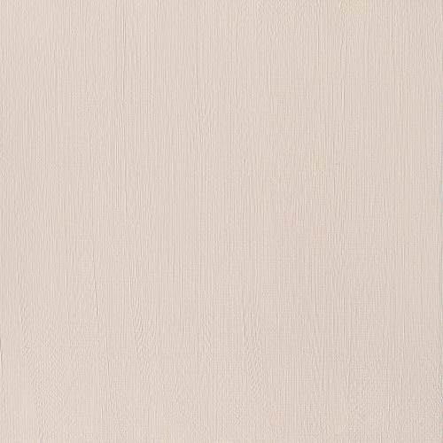Image of Winsor & Newton Galeria Acrylic Colour - Tube of 60 ML - Flesh Tint (257) - Highly Pigmented Lightfast Artists' Acrylic Paints for Canvas, Wood, Fabric & Paper - More Colours Available