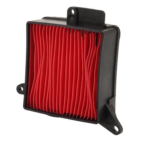Filtre à air pour moteur GY6 150cc contre la perte de puissance