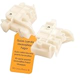 RO - Linea Blanca ® - GUIAS CUERDAS PARA LAVAVAJILLAS FAGOR