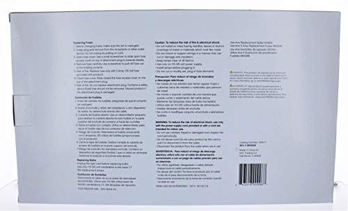 Lista de Inlite disponible en línea para comprar. 17 inlite marca Celebrations (2)