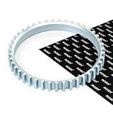 RIDEX 2254S0018 ABS Ring Vorne Kompatibel mit OPEL AGILA A H00