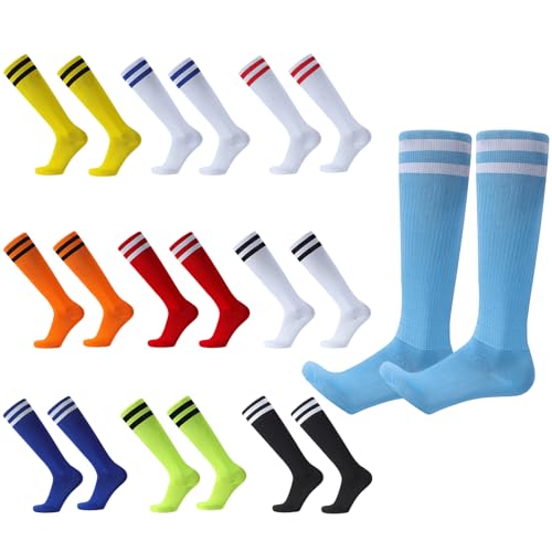 [Alaiyaky] TbJ[ \bNX 10F C WjA q LbY l nC\bNX {[_[\bNX O\bNX XgCv tbgT ~ ڗ ʋCz RۖhL  Or[ ^ X|[c jp (JP, T