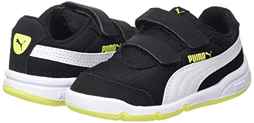 PUMA STEPFLEEX 2 MESH VE V INF Uniseks baby’s Sneaker - Image 8