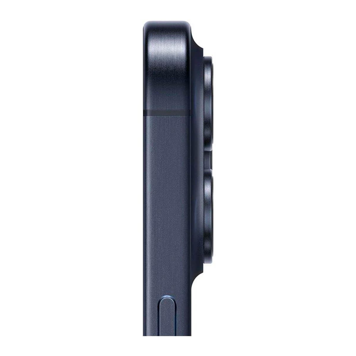 Apple iPhone 15 Pro Max (1 TB) - Titan Blue : Amazon.sg: Electronics